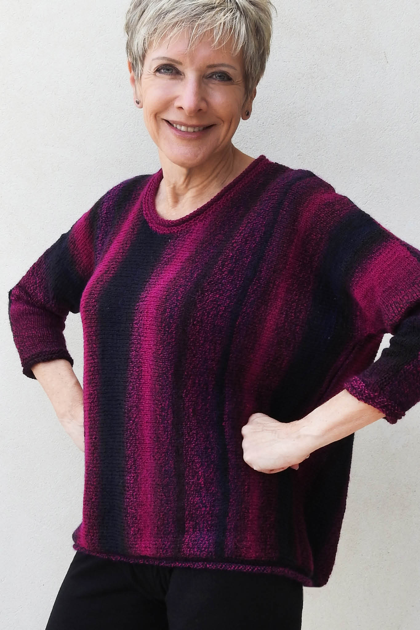 Kathryn.1365x2048.jpg?v=1686156935