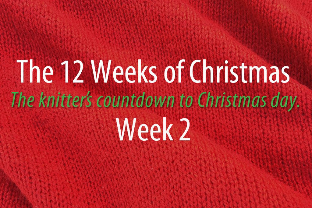 Who Picked December 25 to Celebrate Christmas?