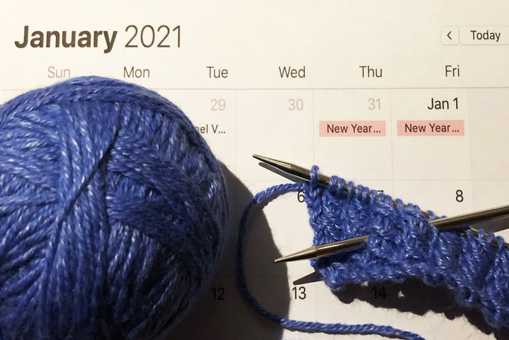 Lessons Learned in 2020