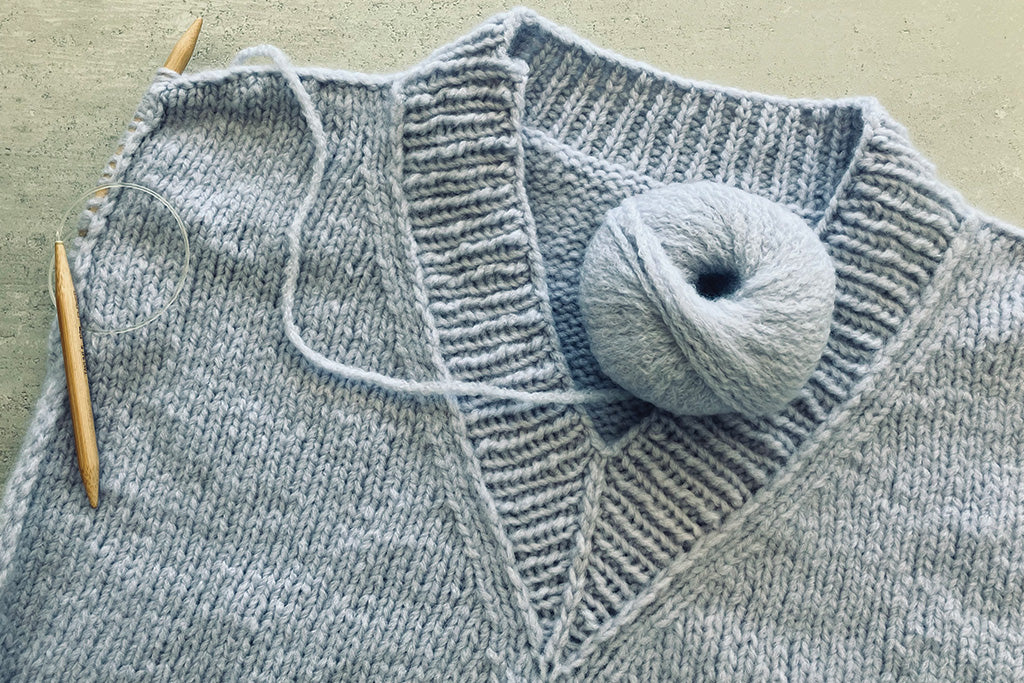 News - The James/Zahra Collaboration