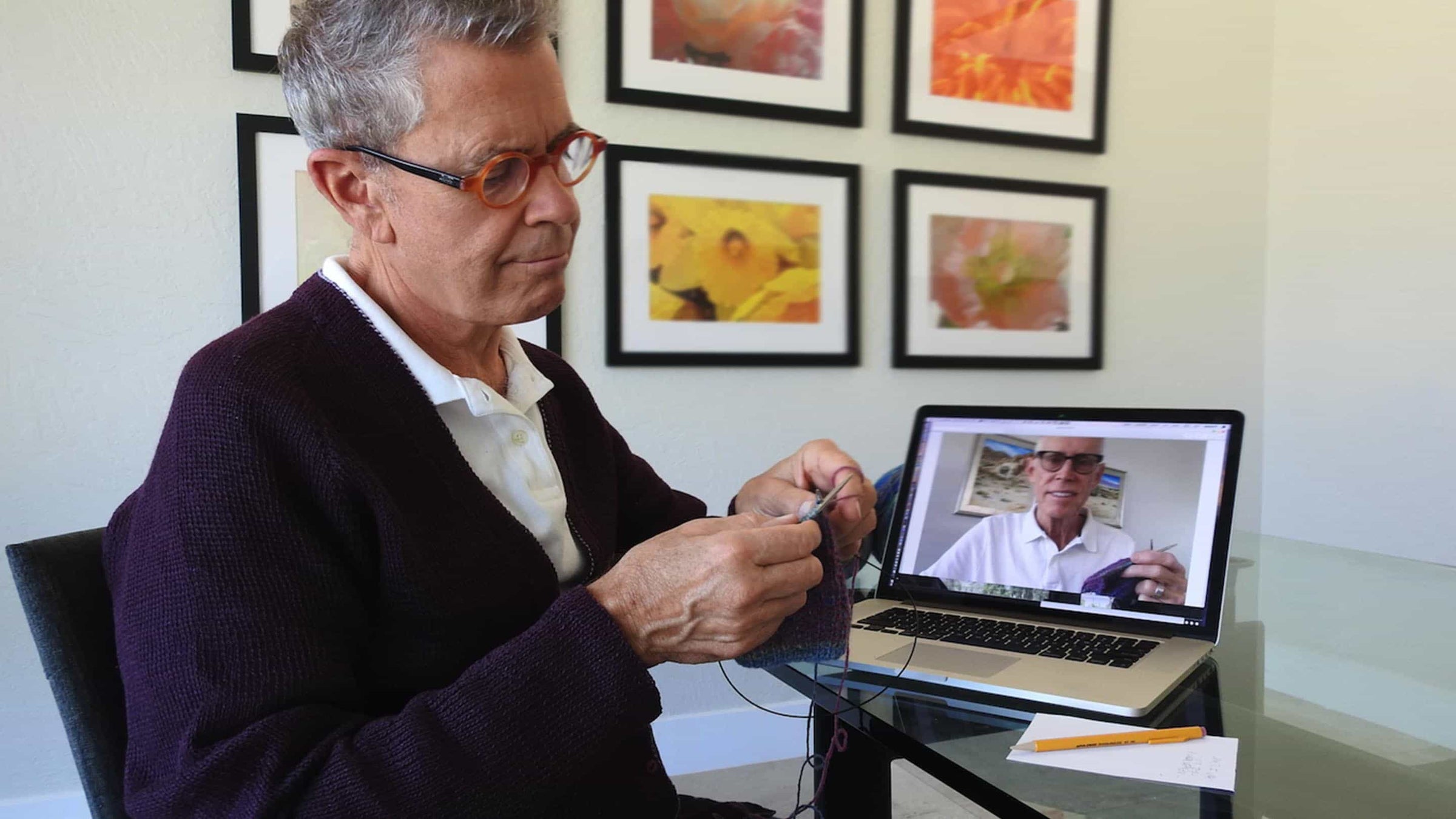 Single Session Classes