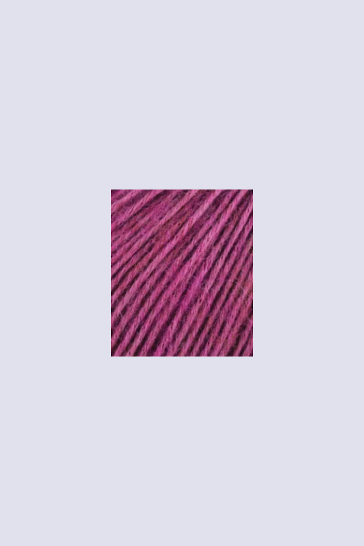 Chloe Cowl Designer Knitting Kit | Premium Yarn + Pattern