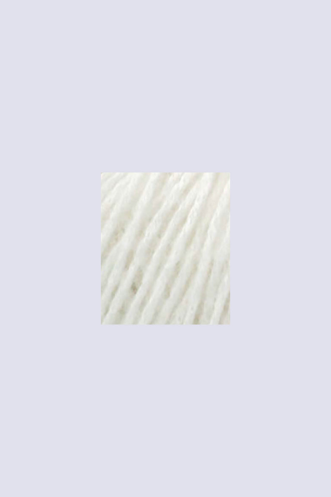 Diana Wrap Designer Knitting Kit | Premium Yarn + Pattern