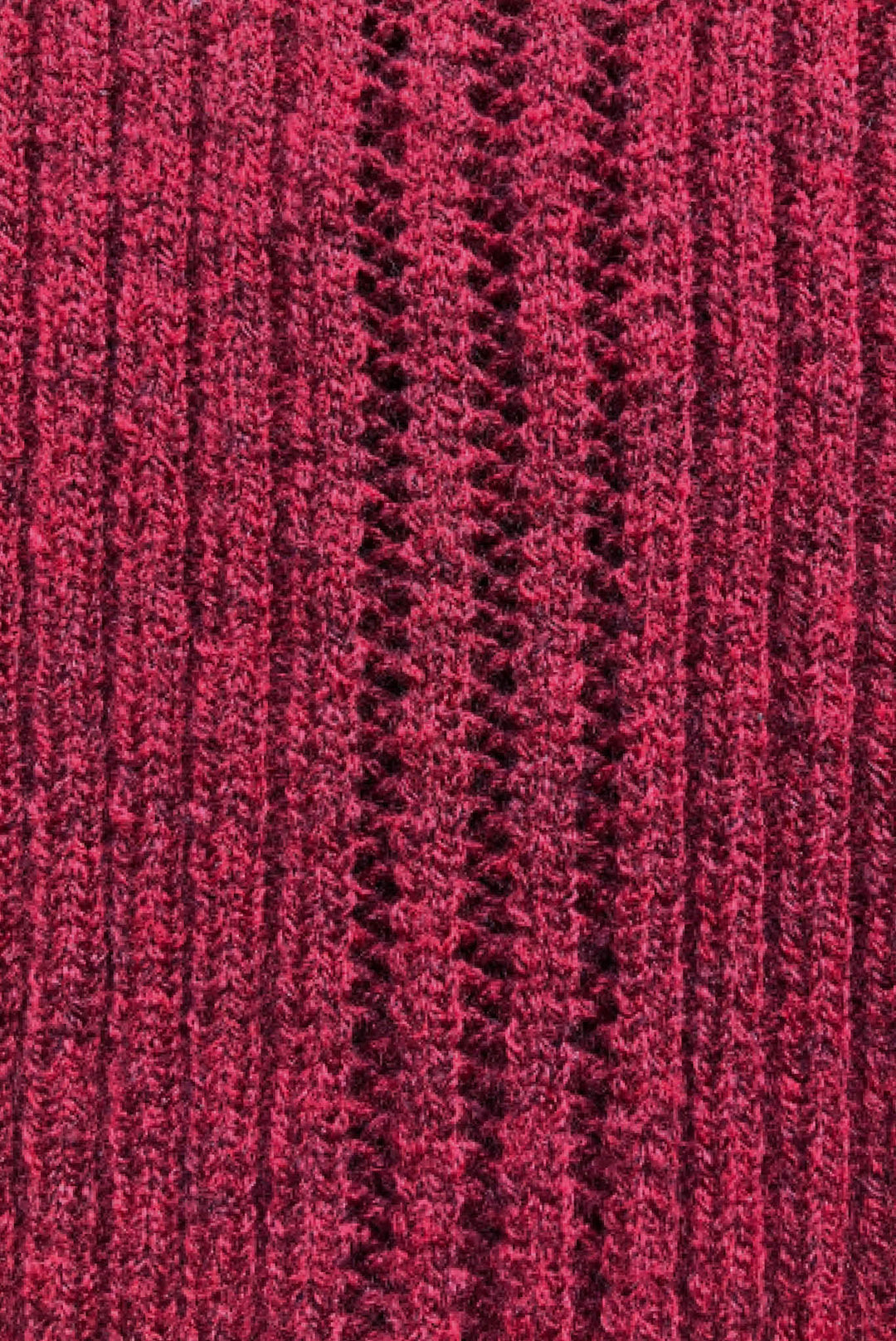 Jessica Shell Designer Knitting Pattern