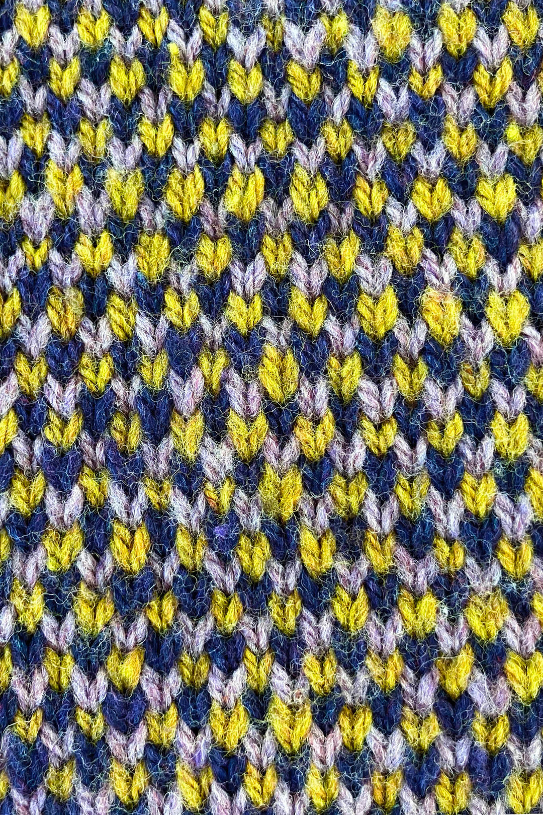 Lucca Cowl Designer Knitting Pattern