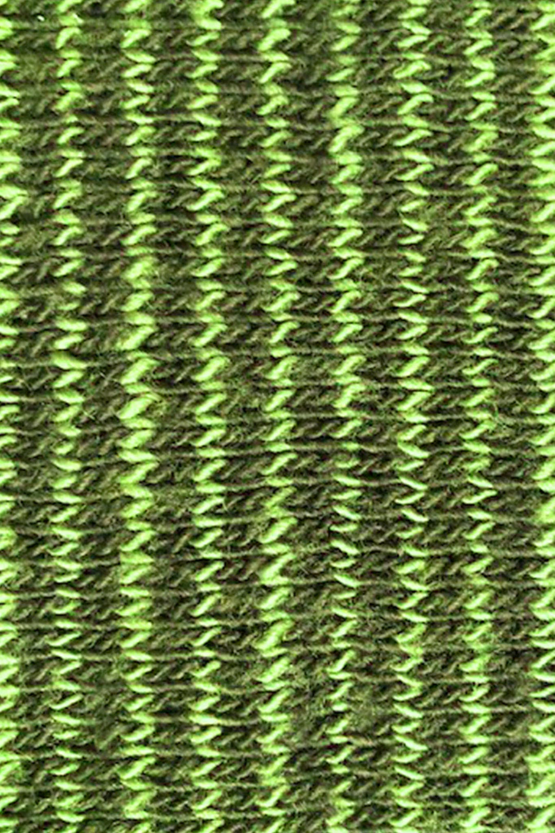 Winston Pinstripe Vest Designer Knitting Pattern