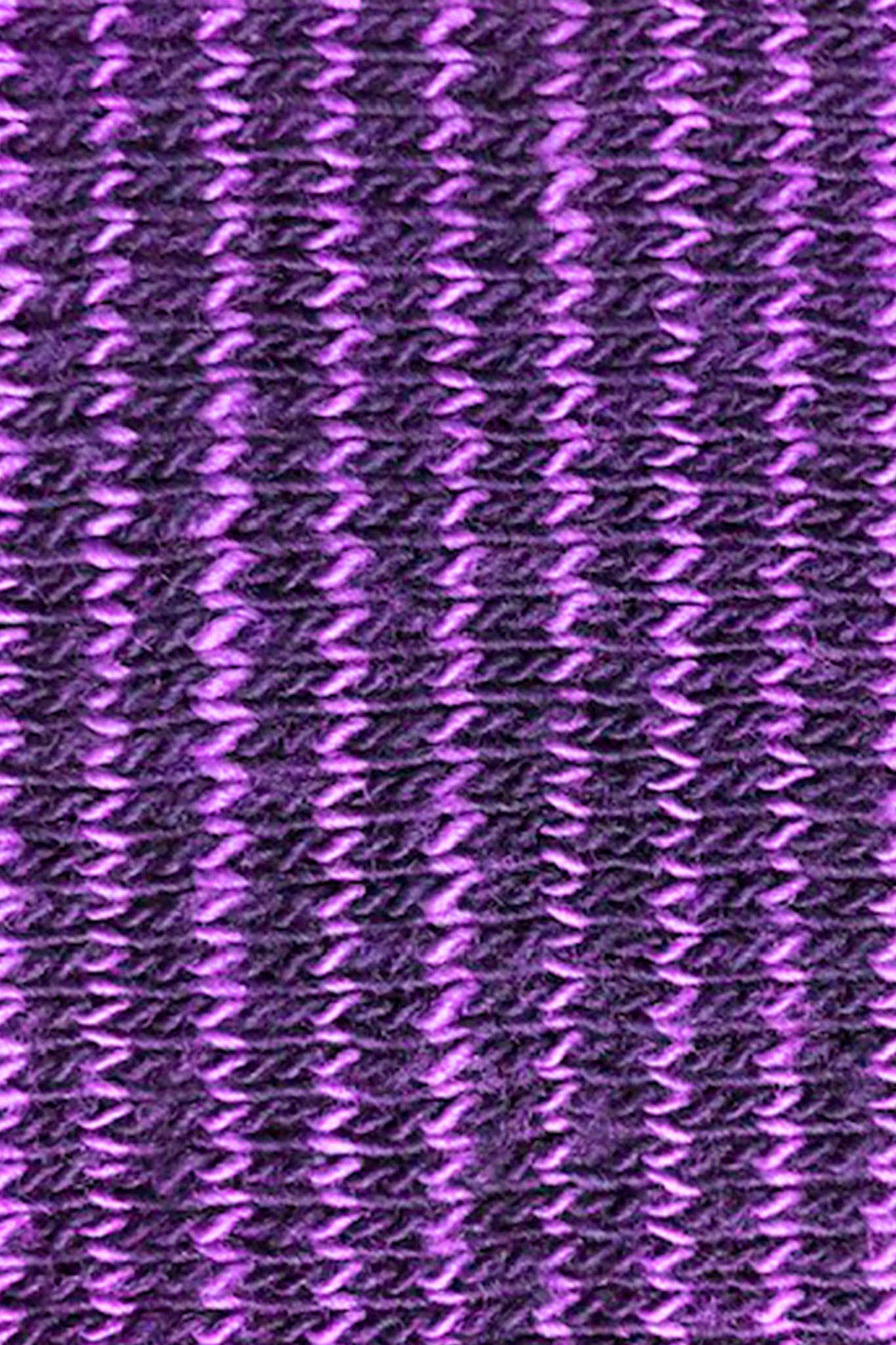 Winston Pinstripe Vest Designer Knitting Pattern