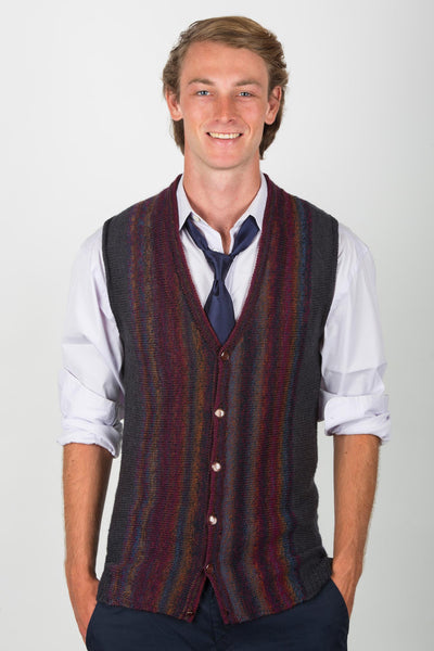 Pattern-Pg-Zack-Male_grande.